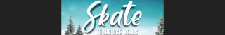 Skate - Tunbridge Wells