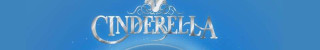 Trinity Theatre - Cinderella