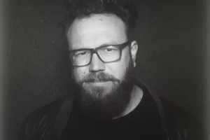 Southborough / High Brooms : Ben Ottewell (Gomez) + The Ackerleys