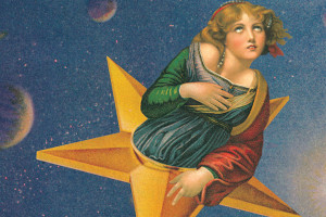 The Forum : A Celebration of The Smashing Pumpkins