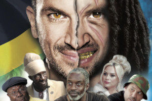 Odeon Cinema: Films : Jafaican