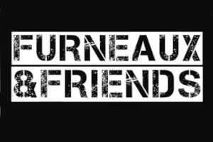 Tunbridge Wells: High Street / Chapel Place : Lost: Furneaux & Friends