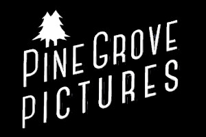 Crowborough : Pine Grove: Oscar Choice
