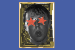 Sussex Arms (Forum Basement) : Shtepi + NO TV