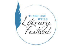 Tunbridge Wells : Tunbridge Wells Literary Festival 2025