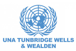 The Pantiles : UNA Tunbridge Wells & Wealden: AGM